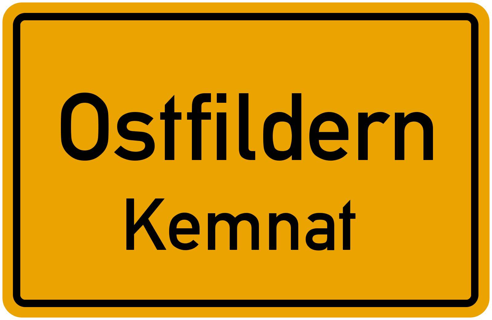 Initiative für Bürgerbeteiligung bei der Stadtsanierung